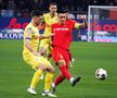 Notele GSP la FCSB - Petrolul » Coman are și un „Încurcă-lume” pe lângă el