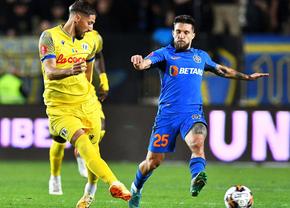 Duelul nevăzut de la FCSB - Petrolul » Doi dintre specialiștii campionatului, față în față: „Unii jucători mi-au vorbit despre el”
