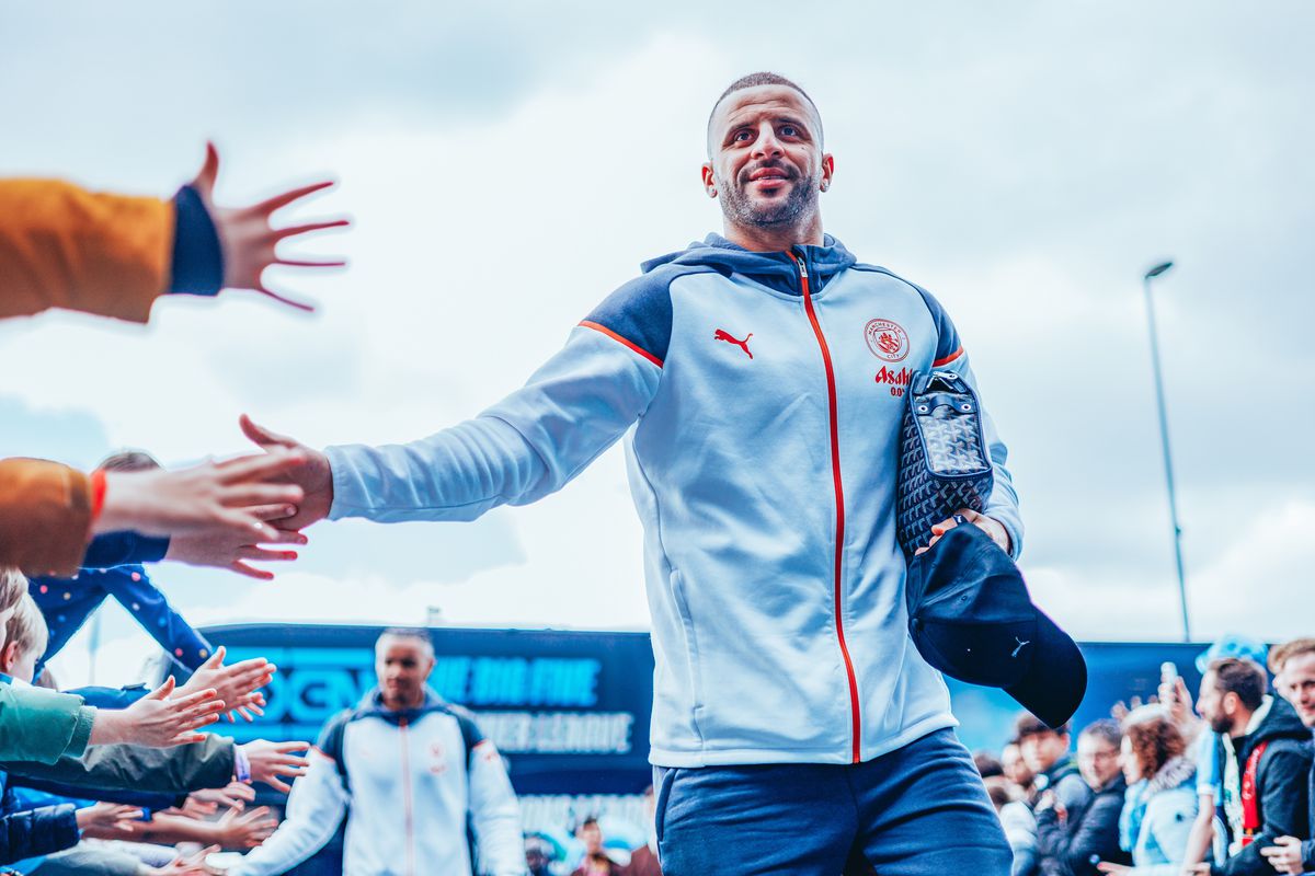 City e forța din Manchester » A pus United la zid și s-a apropiat la un punct de Liverpool. Și vine marea confruntare!