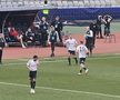 U Cluj - FC Botoșani 1-0 » Victorie cu frâna trasă! U Cluj se impune la limită, iar runda viitoare va fi pe viață și pe moarte pentru un loc de play-off