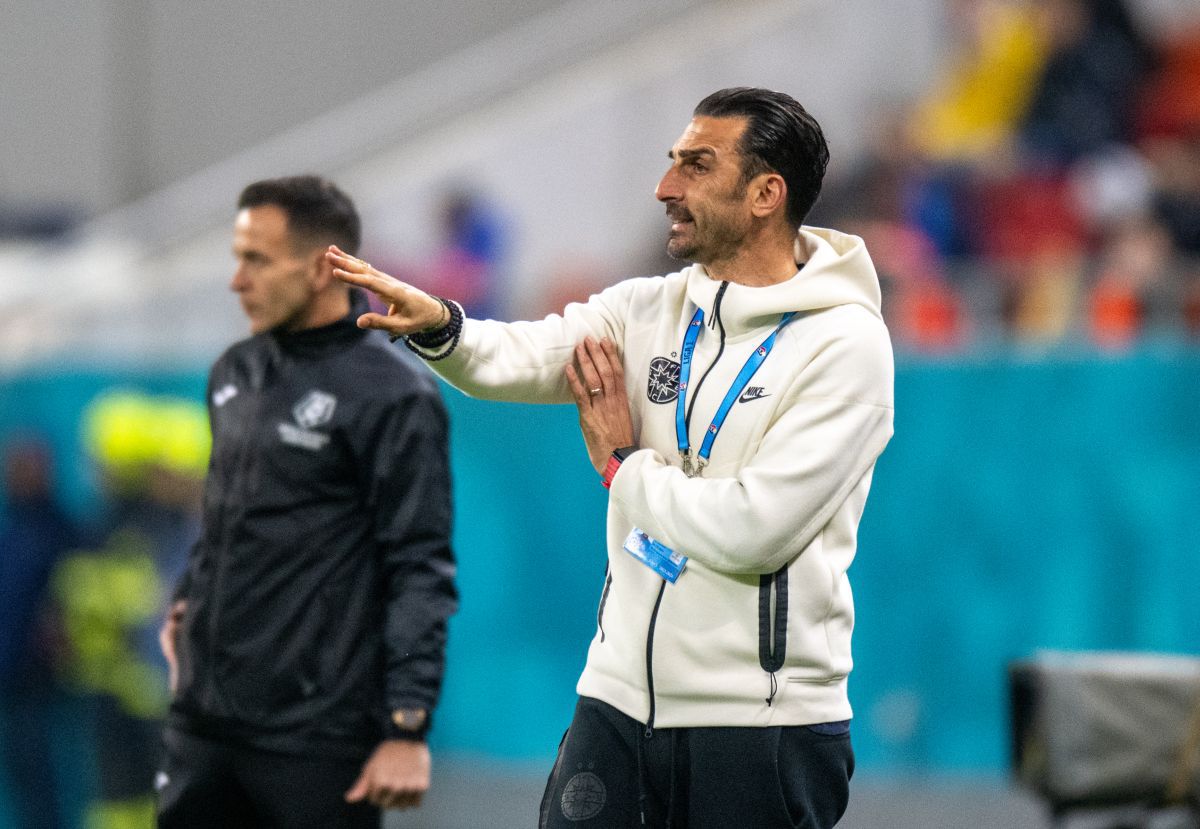 Florinel Coman, după 1-0 cu Petrolul: „M-am montat când mi-a venit oferta de 5 milioane” » Colegul pe care-l laudă: „Ne-a scos!”