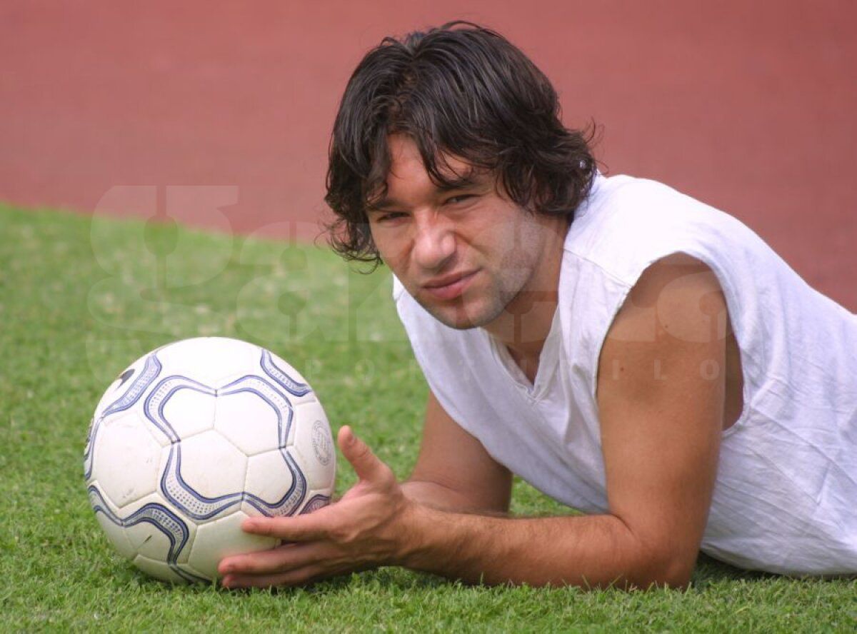 Elevii lui Marius Sava au învins Bayern Munchen la Dubai International Cup