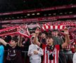 Bilbao - Barcelona, foto: Getty Images