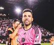 Show făcut de Messi și Luis Suarez în MLS: Inter Miami s-a distrat cu rivala din Florida! Messi a marcat cu pieptul și cu capul