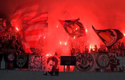 Ultimatum în scandalul de la Dinamo: „Îți dai singur demisia, dacă ai demnitate. Dacă nu, ne vom asigura că vei pleca într-un mod umilitor”