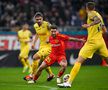FCSB - Petrolul Ploiești, meci, etapa 29 Superligă