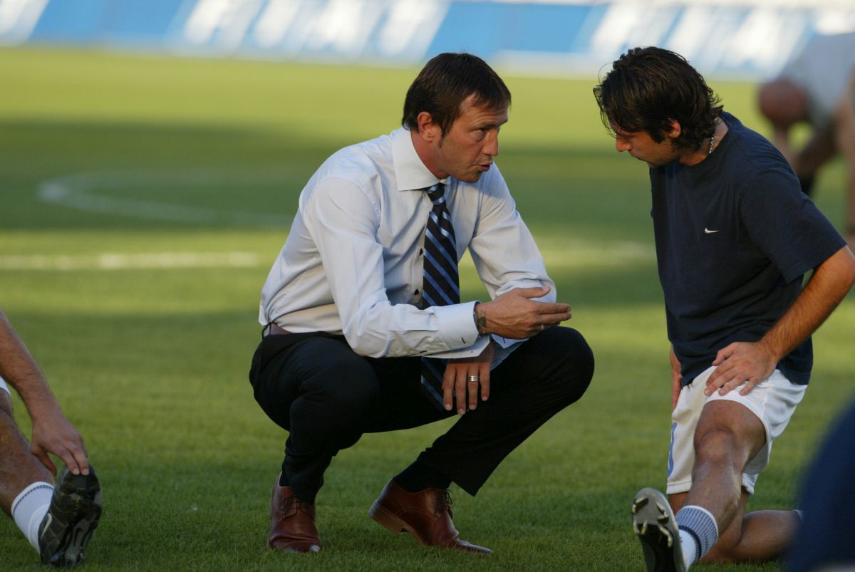 Elevii lui Marius Sava au învins Bayern Munchen la Dubai International Cup