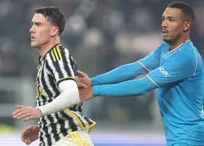 Napoli - Juventus, derby în etapa #27 din Serie A. Echipe probabile + cele mai tari cote