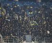 „Galben” cu Petrolul și ratează derby-ul cu Rapid! Pierdere mare pentru FCSB