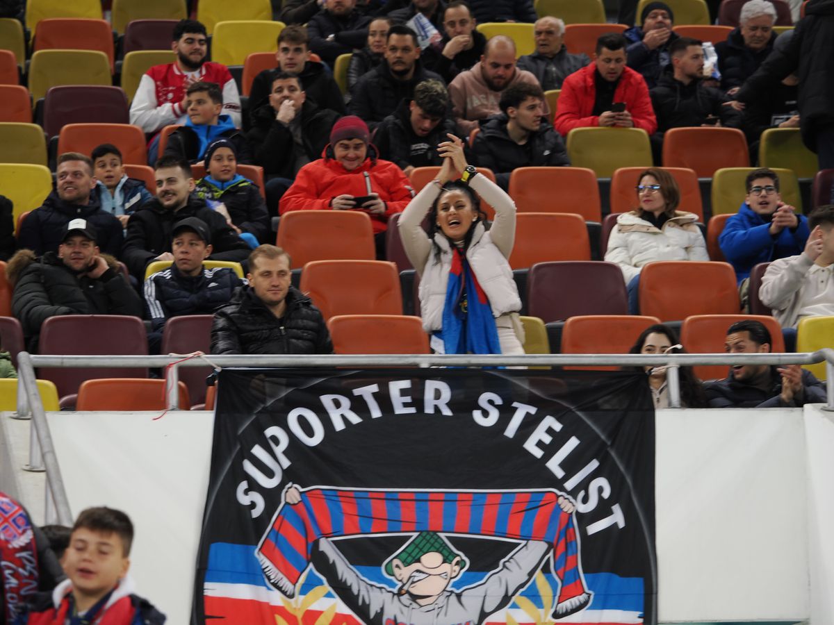 Marius Șumudică a vrut să semneze cu Petrolul! » Motivul care l-a făcut pe antrenor să refuze: „Am aflat asta în ultima clipă! Cu tot respectul”