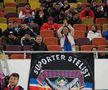 3 știri-blitz de la FCSB - Petrolul: „Steaua sunteți voi?”