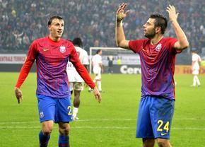 Chiricheș: rezervă sau direct titular? Rusescu tranșează dilema momentului la FCSB: „Nu există dubii, 100% așa va fi!”