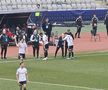 U Cluj - FC Botoșani 1-0 » Victorie cu frâna trasă! U Cluj se impune la limită, iar runda viitoare va fi pe viață și pe moarte pentru un loc de play-off