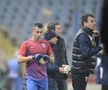 Daniel Georgievski s-a făcut manager de academie de fotbal