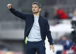 PAOK a câștigat sezonul regulat din Grecia! Trupa lui Răzvan Lucescu, încă un pas spre titlu