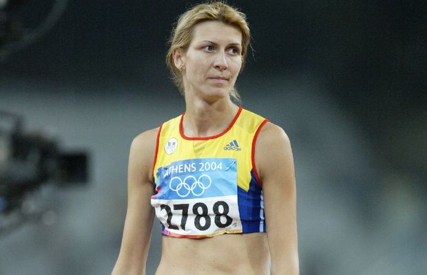 „Era frig, stăteam șase în cameră, apă caldă doar la picurătoare” » Cum a decăzut sportul românesc în ultimii 30 de ani? „Avem condiții, dar nu mai facem performanță”