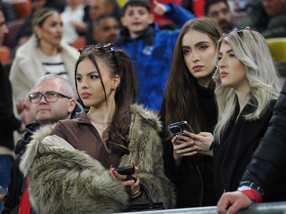 S-a „rupt” la nici 5 minute după ce a intrat la FCSB!