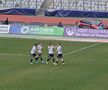 U Cluj - FC Botoșani 1-0 » Victorie cu frâna trasă! U Cluj se impune la limită, iar runda viitoare va fi pe viață și pe moarte pentru un loc de play-off