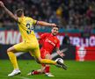 „Galben” cu Petrolul și ratează derby-ul cu Rapid! Pierdere mare pentru FCSB