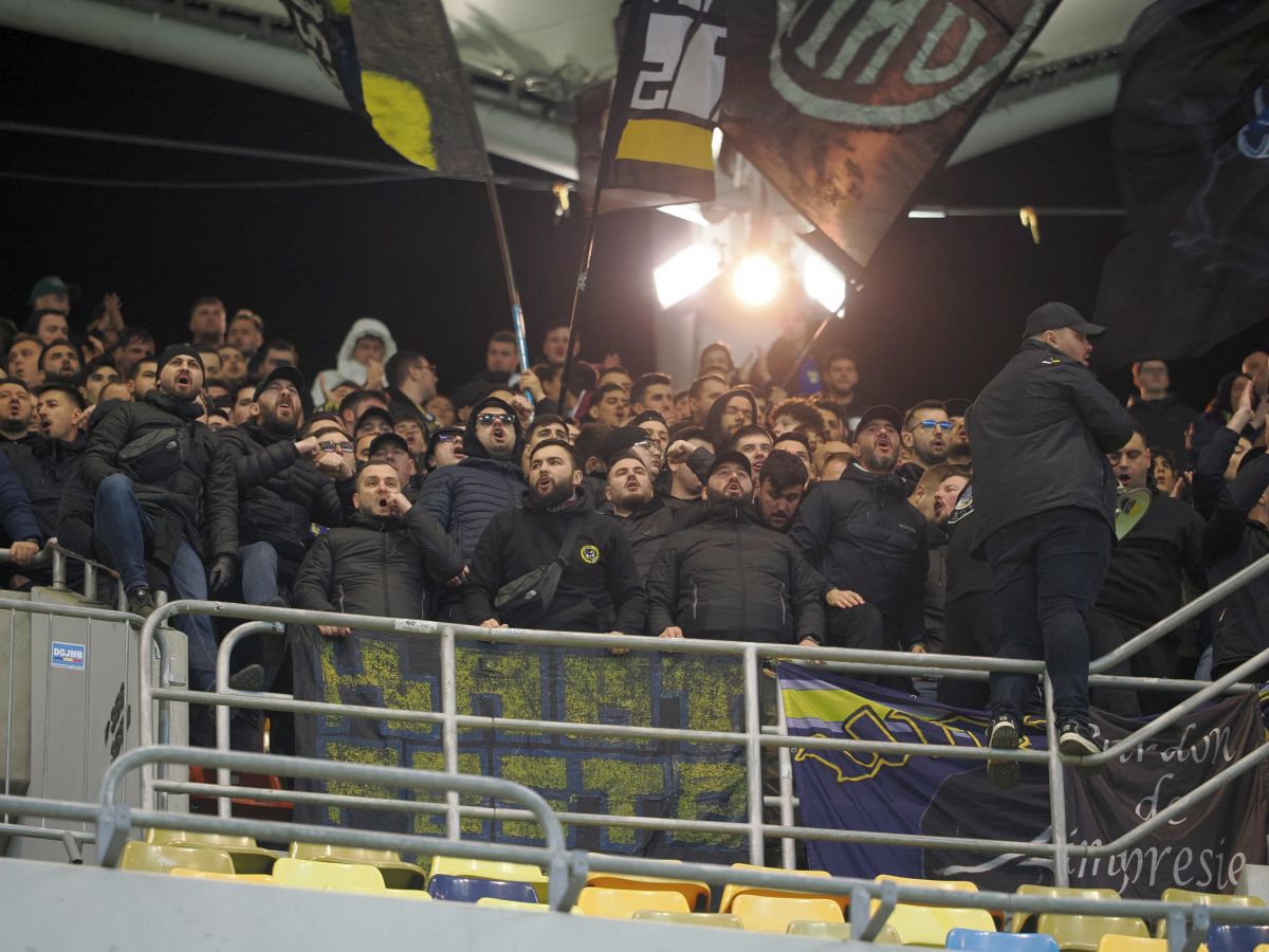 Florinel Coman, după 1-0 cu Petrolul: „M-am montat când mi-a venit oferta de 5 milioane” » Colegul pe care-l laudă: „Ne-a scos!”