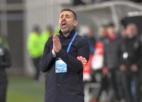 Cum a comentat Zeljko Kopic succesul lui Dinamo: „Nu e doar despre el”