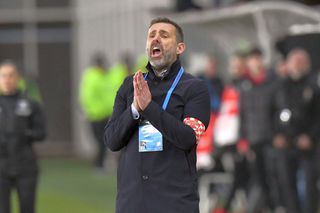 Cum a comentat Zeljko Kopic succesul lui Dinamo: „Nu e doar despre el”