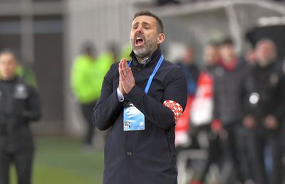 Cum a comentat Zeljko Kopic succesul lui Dinamo: „Nu e doar despre el”