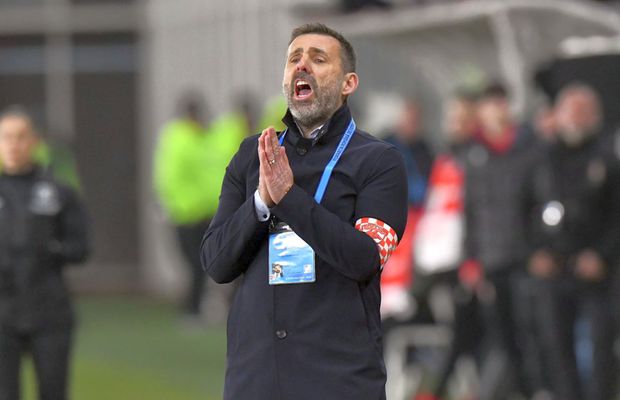 Cum a comentat Zeljko Kopic succesul lui Dinamo: „Nu e doar despre el”