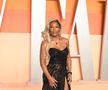 Serena Williams în 2025 la petrecerea Vanity Fair FOTO Imago Images