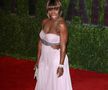 Serena Williams în 2010 la petrecerea Vanity Fair FOTO Imago Images