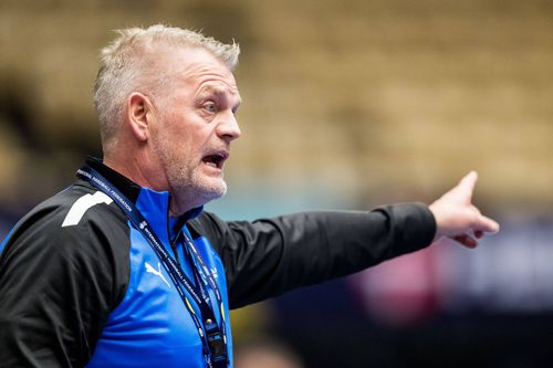 Bent Dahl/ foto Imago Images