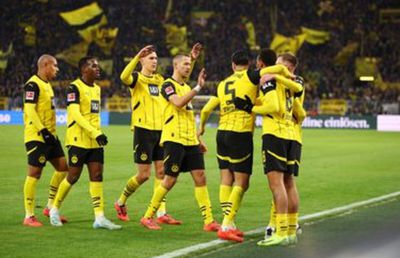 Dortmund – Lille: Misiune foarte dificilă pentru Dortmund. Lille a bătut echipe „grele” în acest sezon de Liga Campionilor