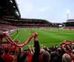 Stadionul lui Nottingham Forest