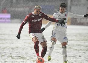 Ștefan Bodișteanu va reprezenta o altă țară! A primit deja convocarea la națională