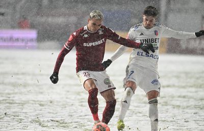 Ștefan Bodișteanu va reprezenta o altă țară! A primit deja convocarea la națională