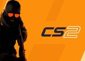 Mapcore prezintă cei 10 finaliști ai primului concurs de hărți comunitare din CS2