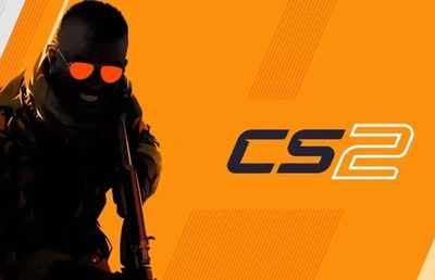 Mapcore prezintă cei 10 finaliști ai primului concurs de hărți comunitare din CS2