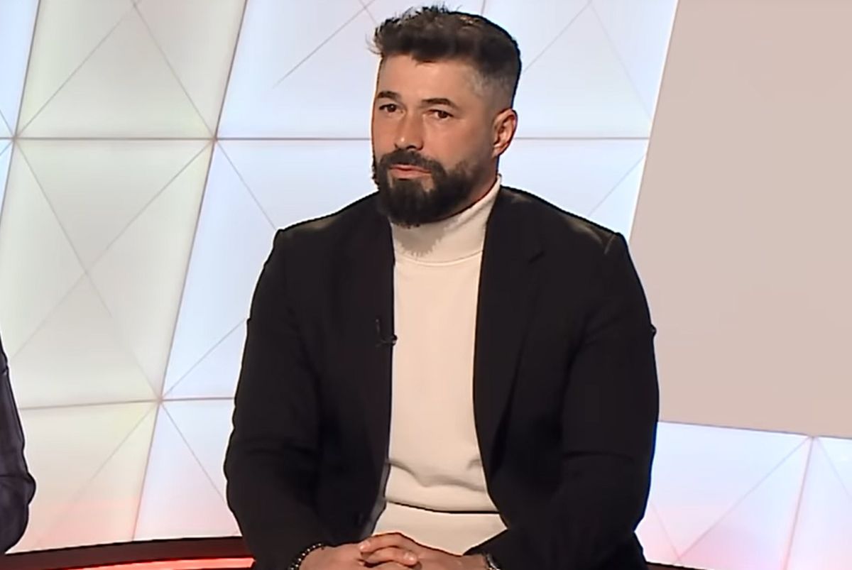 Ovidiu Herea a identificat principala problemă de la Rapid: „Aici s-a pierdut încrederea”