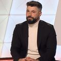 Ovidiu Herea