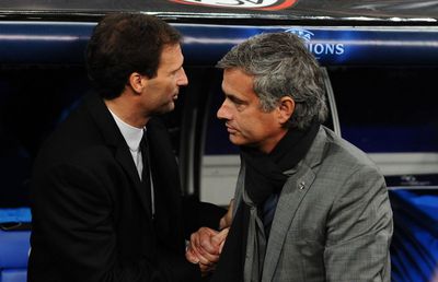 Exemplul Seriei A pentru Marius Șumudică: ce au pățit doi antrenori celebri care i-au amenințat și intimidat pe ziariști!