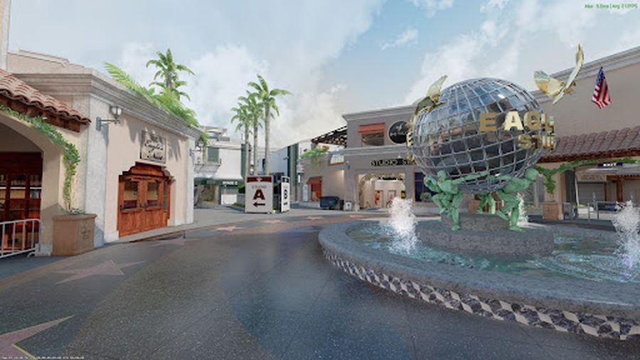 Mapcore prezintă cei 10 finaliști ai primului concurs de hărți comunitare din CS2