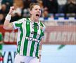 Gyor, marea favorită la câștigarea Ligii Campionilor la handbal feminin, a pierdut primul trofeu al sezonului! Învinsă în finala Cupei Ungariei