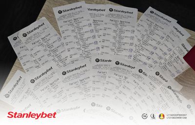 Nemaivăzut! Un român s-a “aranjat” pe viață cu un câștig FABULOS la pariuri!