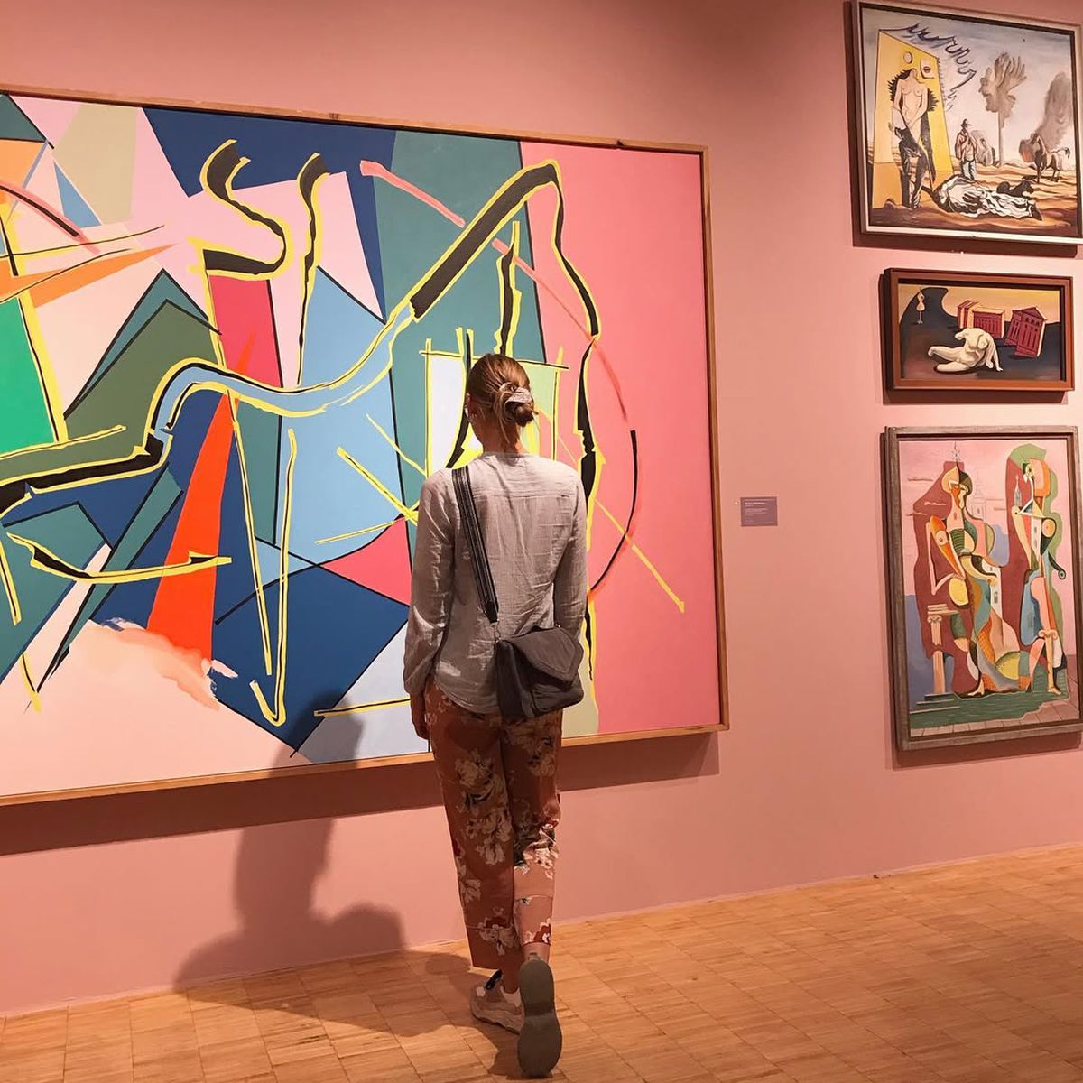 Transfer tare în „Liga Florilor” la handbal feminin: „Mi-am dorit cu adevărat să încerc o experiență nouă!”