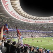 foto: X (Serbia in English)