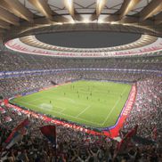 foto: X (Serbia in English)