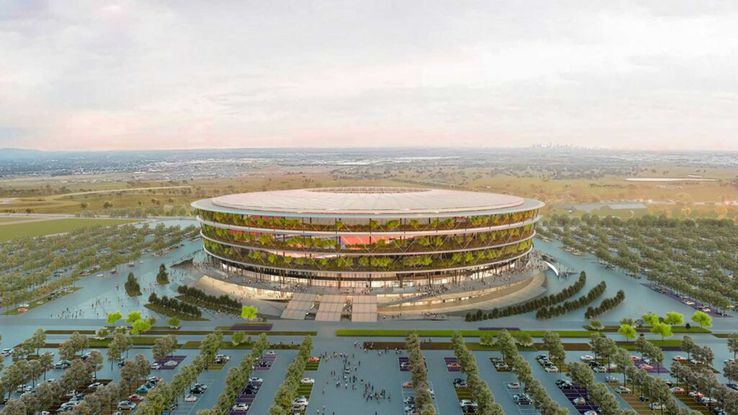 foto: X (Serbia in English)