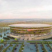 foto: X (Serbia in English)