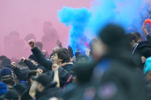 Cum vor fi întâmpinați fanii lui FCSB la Deventer: „Îi așteptăm pe români! Se vede deja emulația”