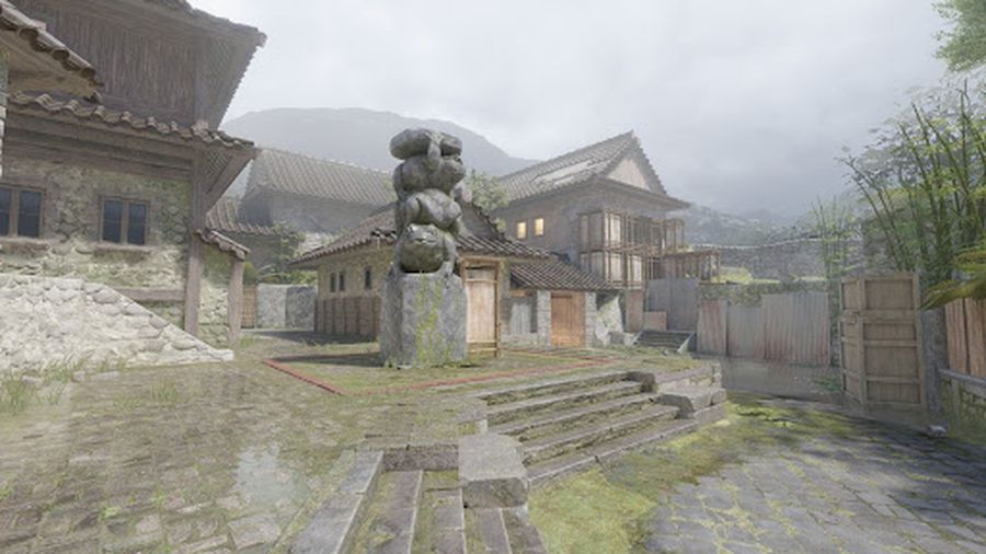 Mapcore prezintă cei 10 finaliști ai primului concurs de hărți comunitare din CS2